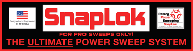  power sweeping,  Staffordshire chimney Sweeping